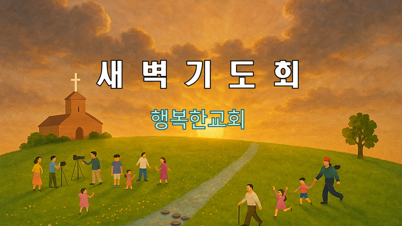 새벽예배전_화면.png