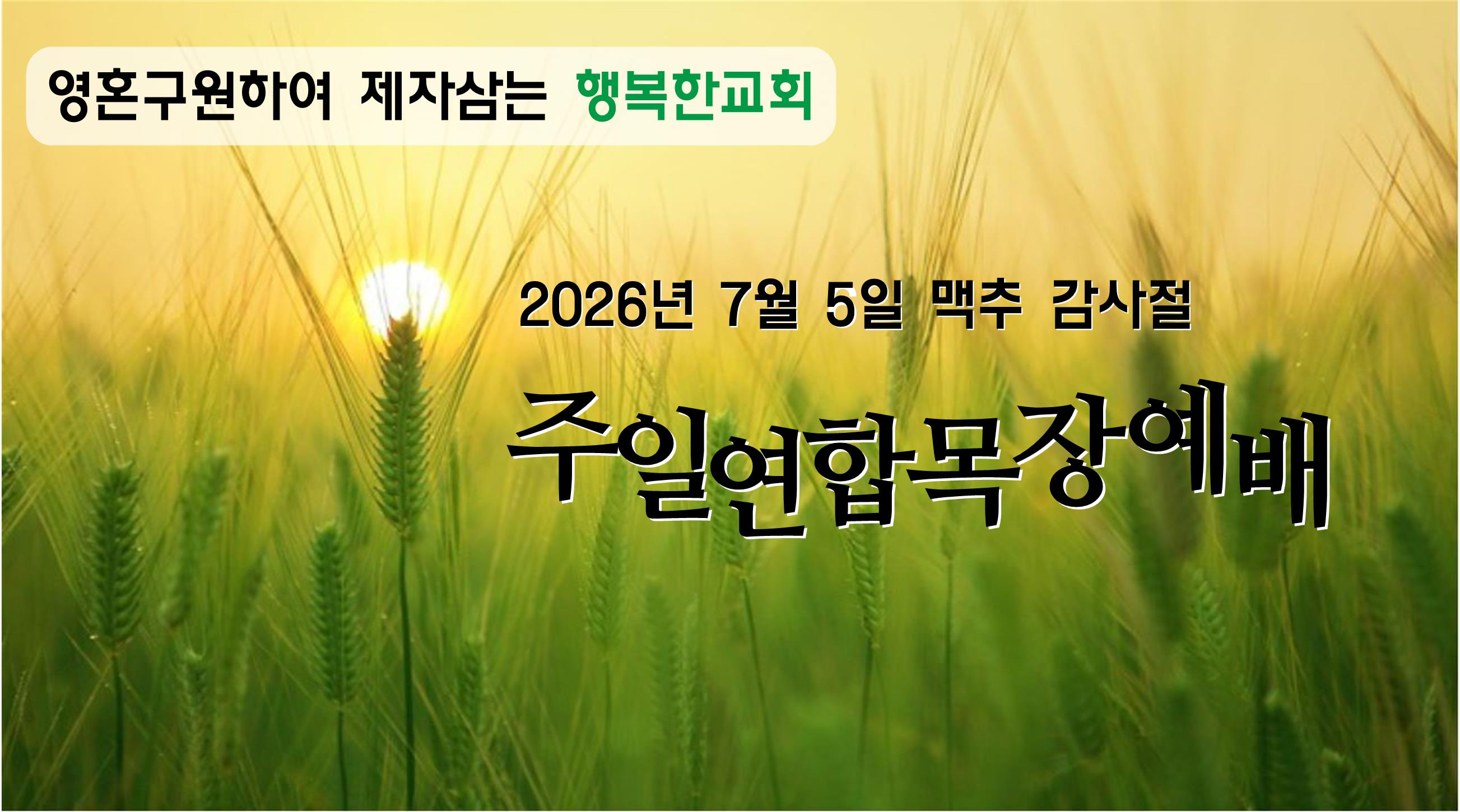 20260705.jpg