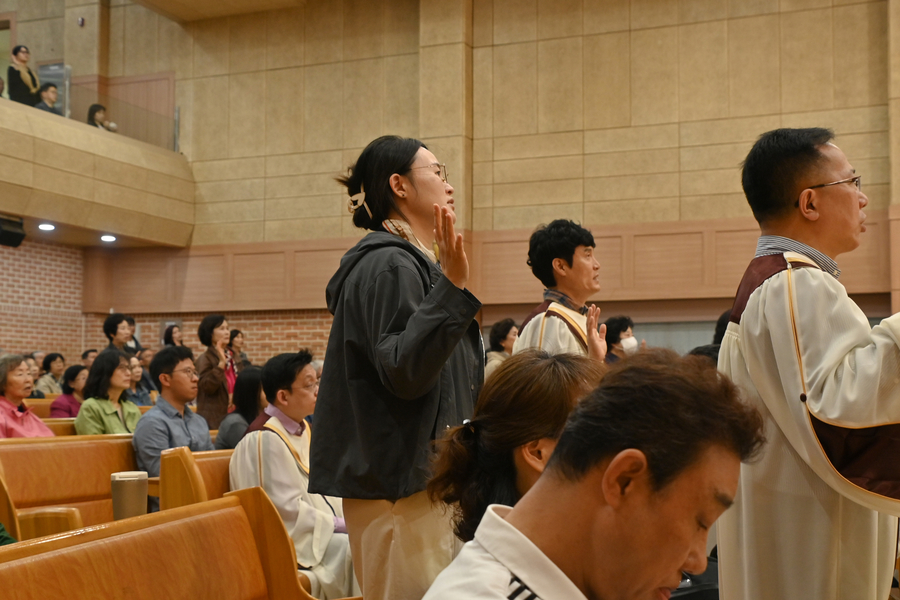 DSC_6823.JPG