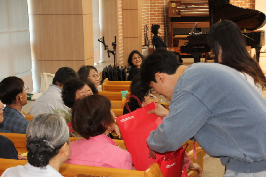 IMG_1225.JPG
