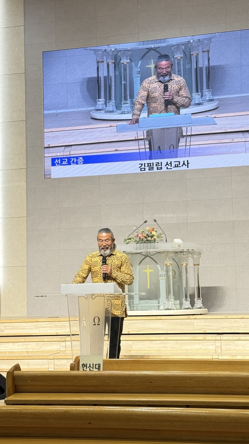 KakaoTalk_20260517_124331492_02.jpg