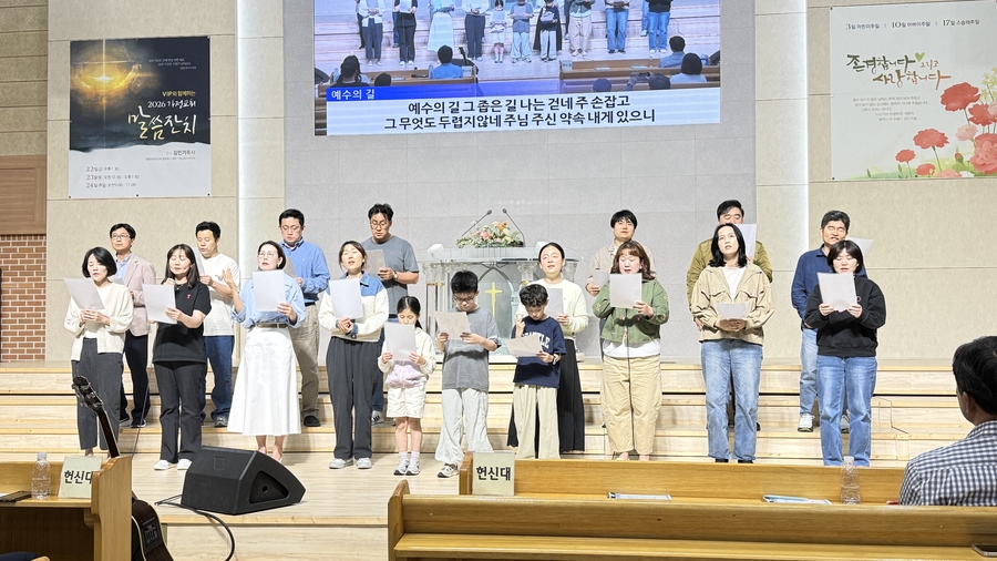 KakaoTalk_20260517_124331492.jpg