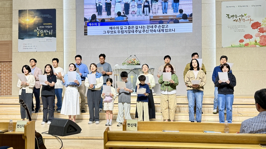 KakaoTalk_20260517_124331492_01.jpg