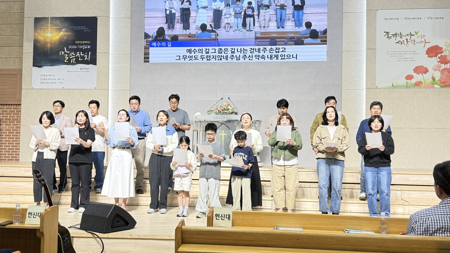 KakaoTalk_20260517_124331492_03.jpg