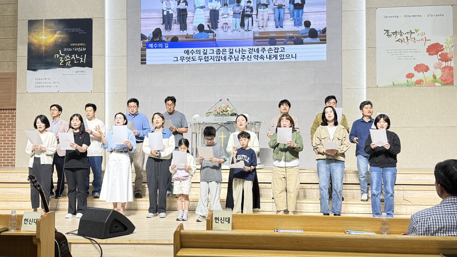 KakaoTalk_20260517_124331492_04.jpg