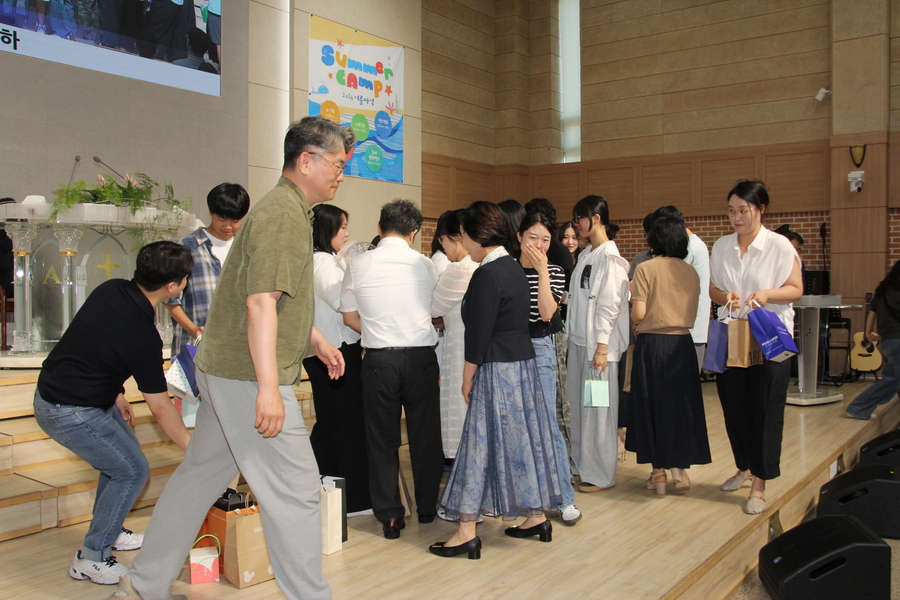 IMG_1754.JPG