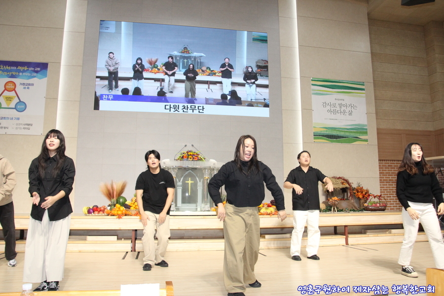 IMG_9515.JPG