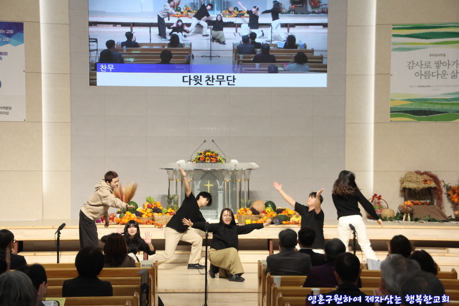 IMG_9460.JPG