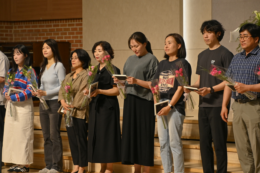 DSC_8031.JPG