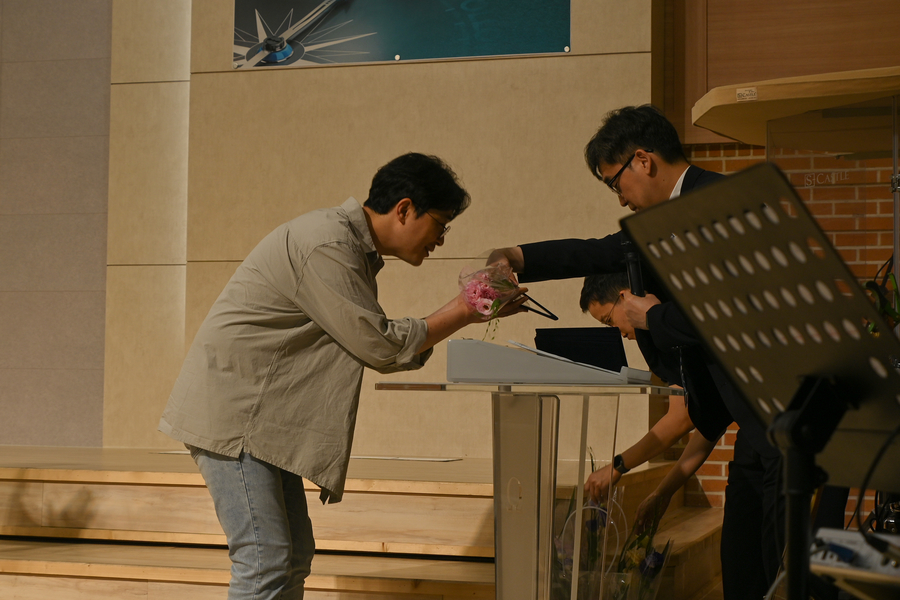 DSC_1585.JPG