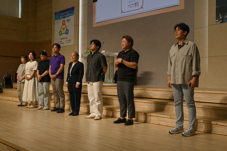 DSC_1566.JPG