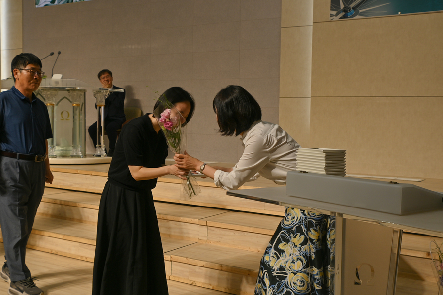 DSC_1713.JPG