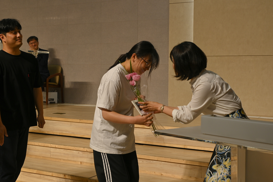 DSC_1813.JPG