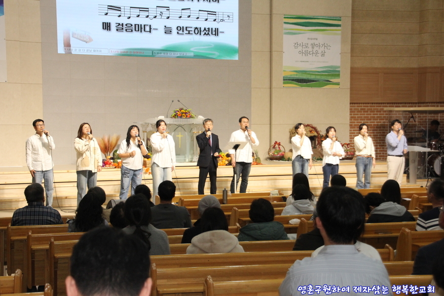 IMG_9571.JPG