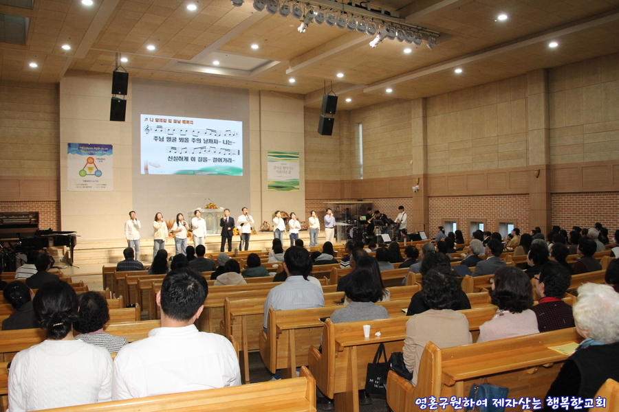 IMG_9572.JPG