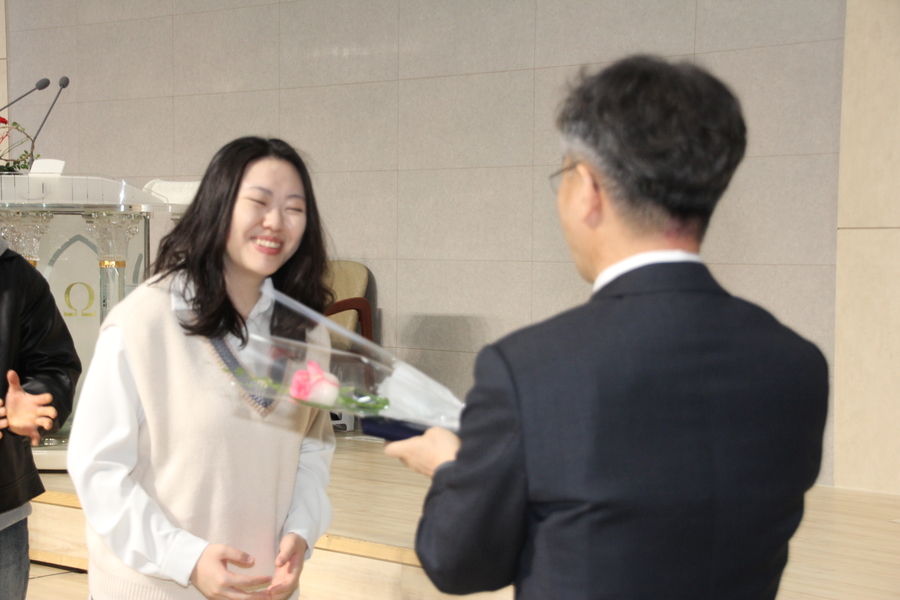 IMG_0948.JPG