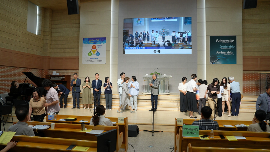 DSC03073.JPG