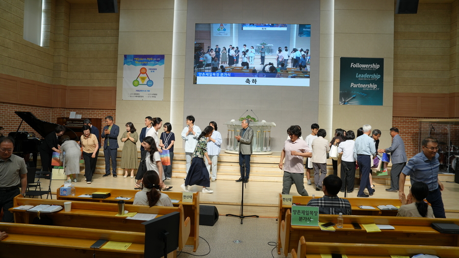 DSC03072.JPG