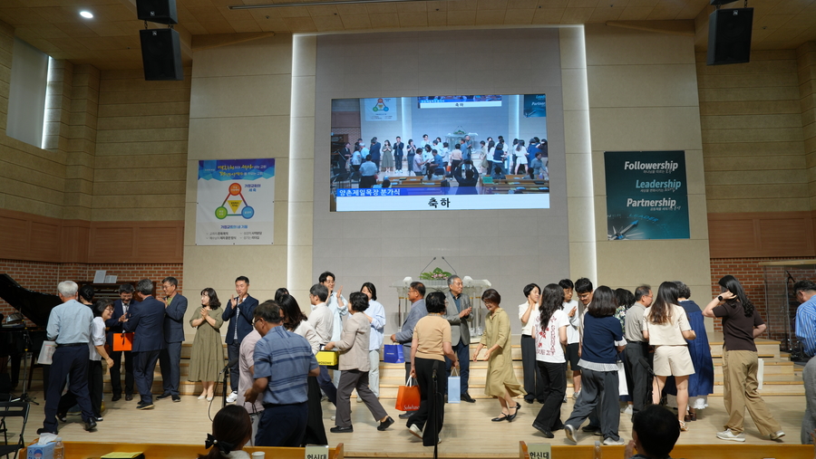 DSC03064.JPG