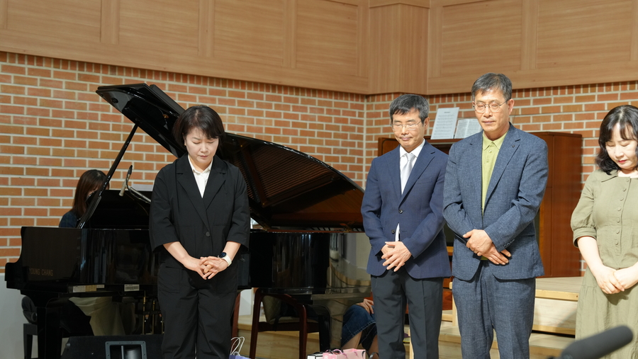 DSC03082.JPG