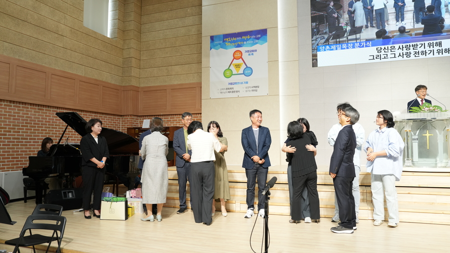 DSC03114.JPG
