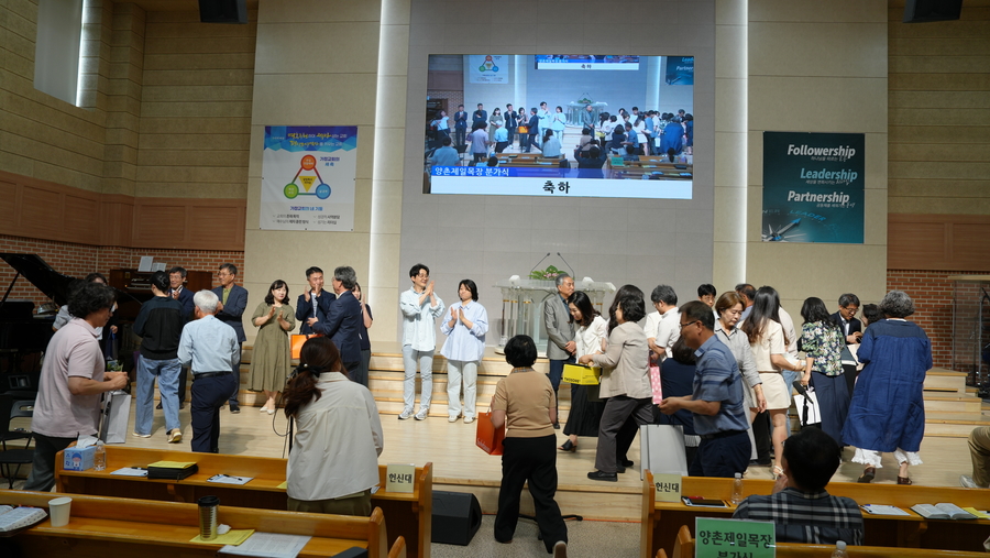 DSC03063.JPG