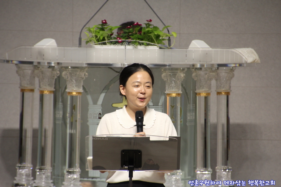 IMG_8934.JPG