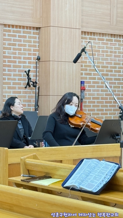 KakaoTalk_20241223_143703490_18.jpg