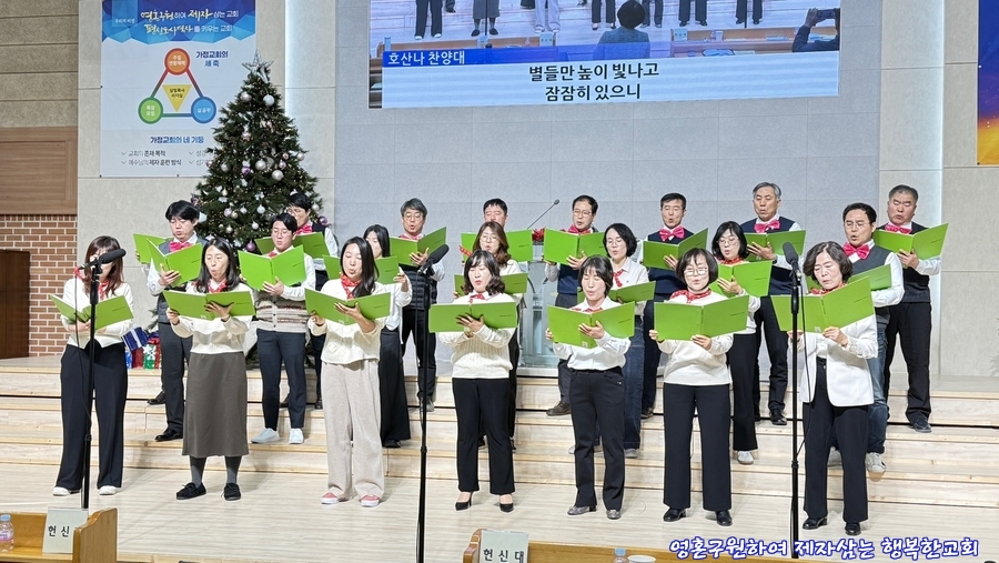 KakaoTalk_20241223_143703490.jpg