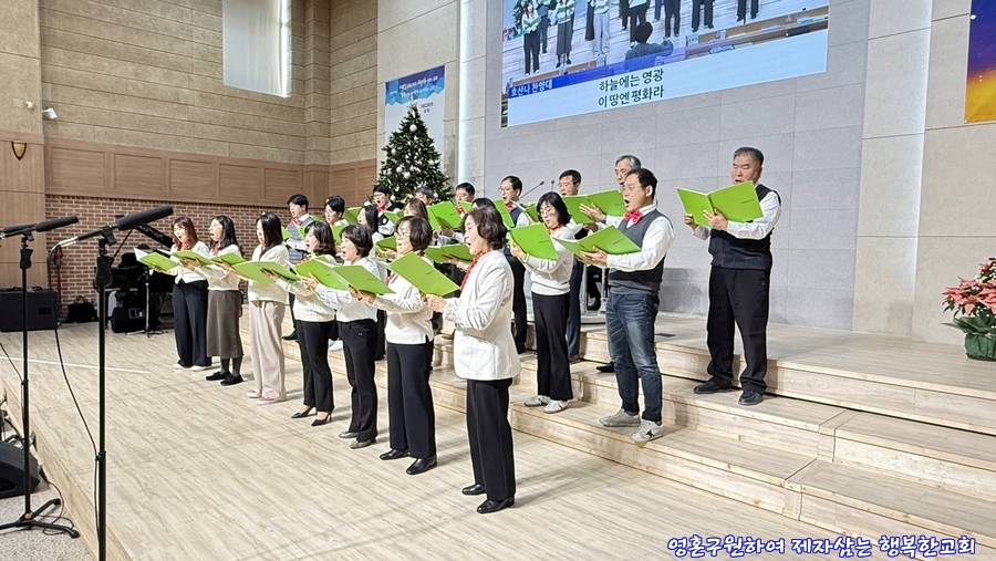KakaoTalk_20241223_143703490_06.jpg