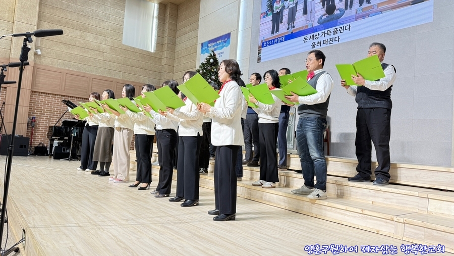 KakaoTalk_20241223_143703490_07.jpg