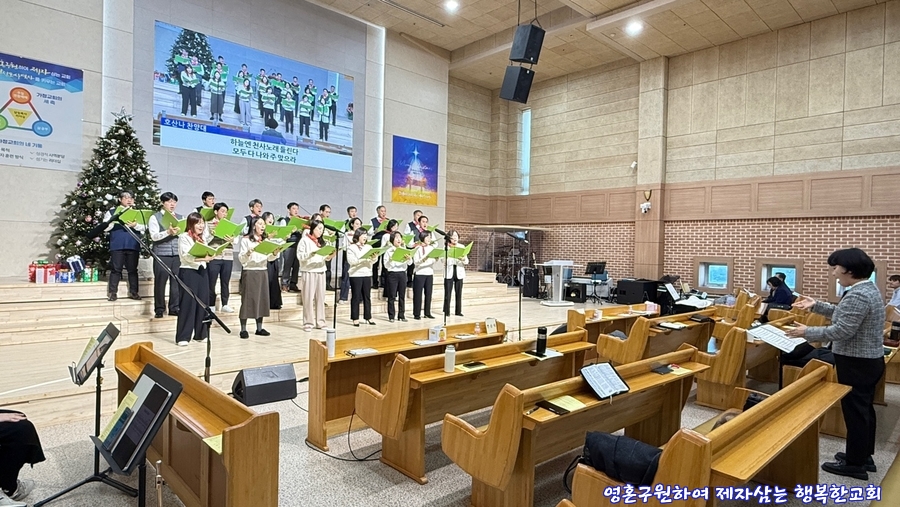 KakaoTalk_20241223_143703490_14.jpg
