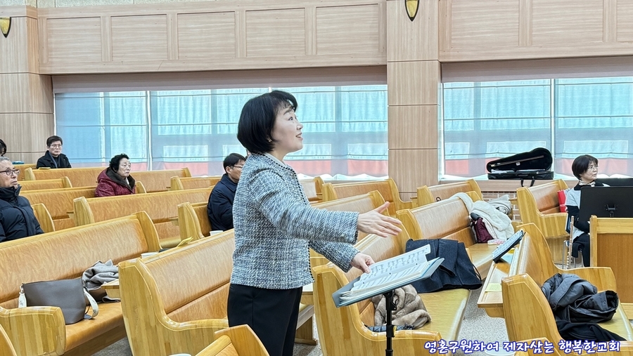 KakaoTalk_20241223_143703490_03.jpg