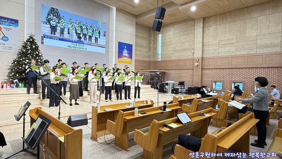 KakaoTalk_20241223_143703490_15.jpg