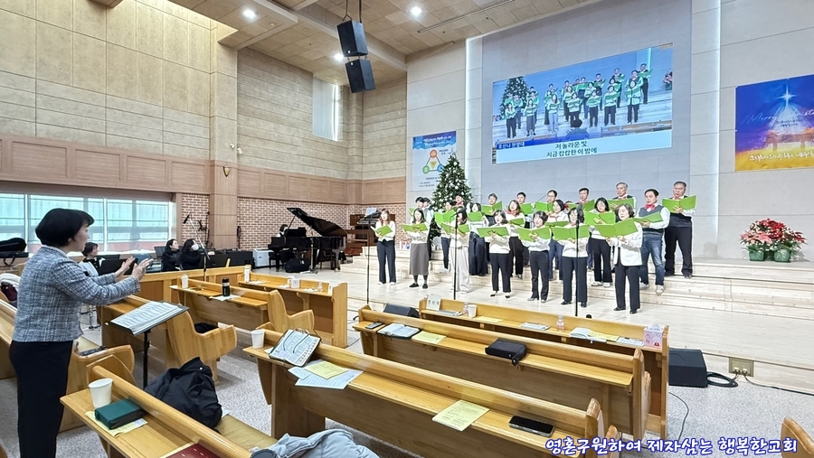KakaoTalk_20241223_143703490_01.jpg