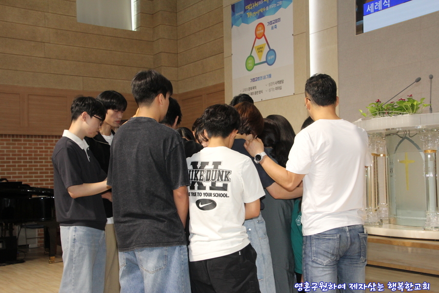 IMG_8956.JPG