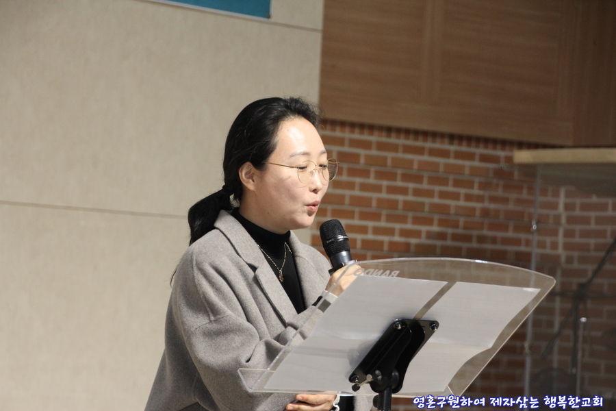 IMG_9595.JPG