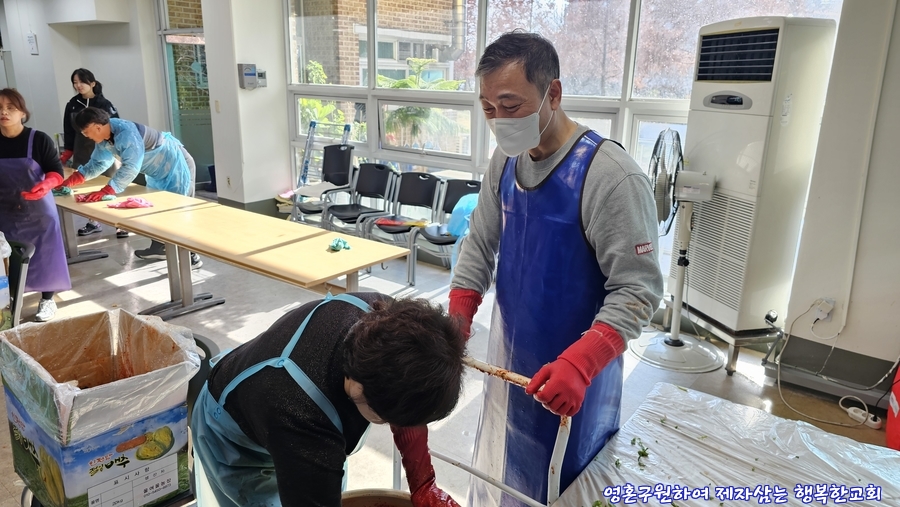 KakaoTalk_20241123_110806827_04.jpg
