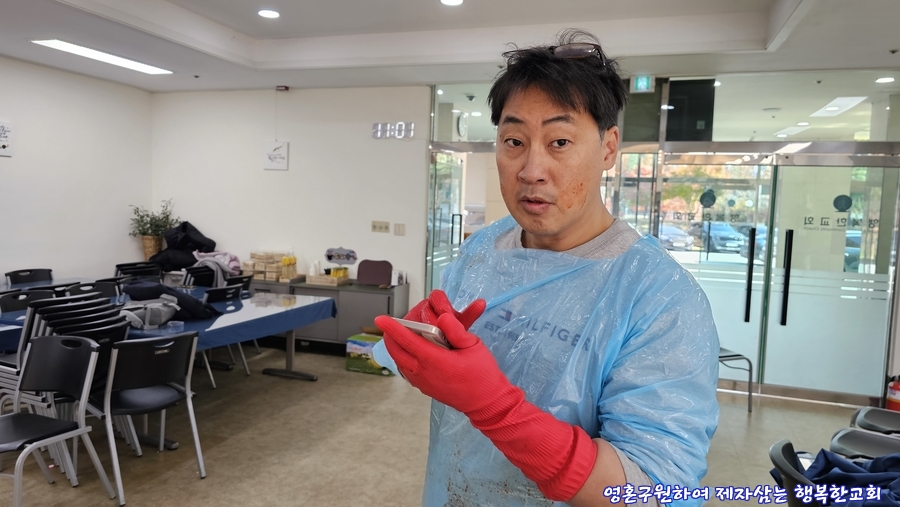 KakaoTalk_20241123_110806827.jpg