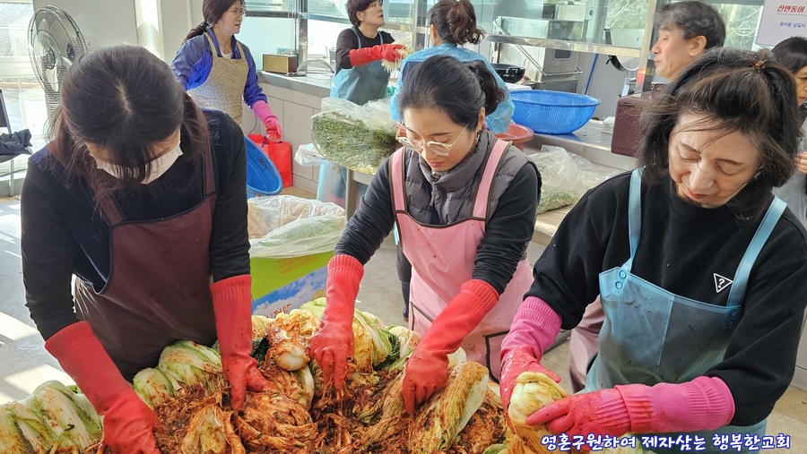 KakaoTalk_20241123_110806827_13.jpg