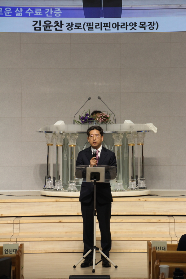IMG_1567.JPG