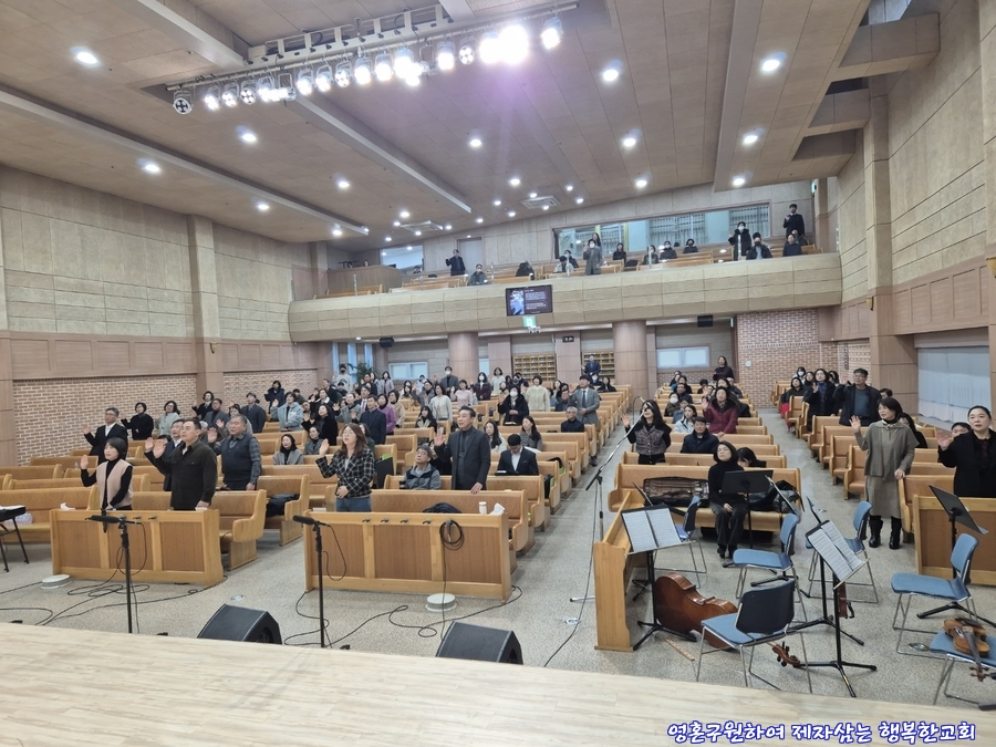 KakaoTalk_20250105_115038026_02.jpg