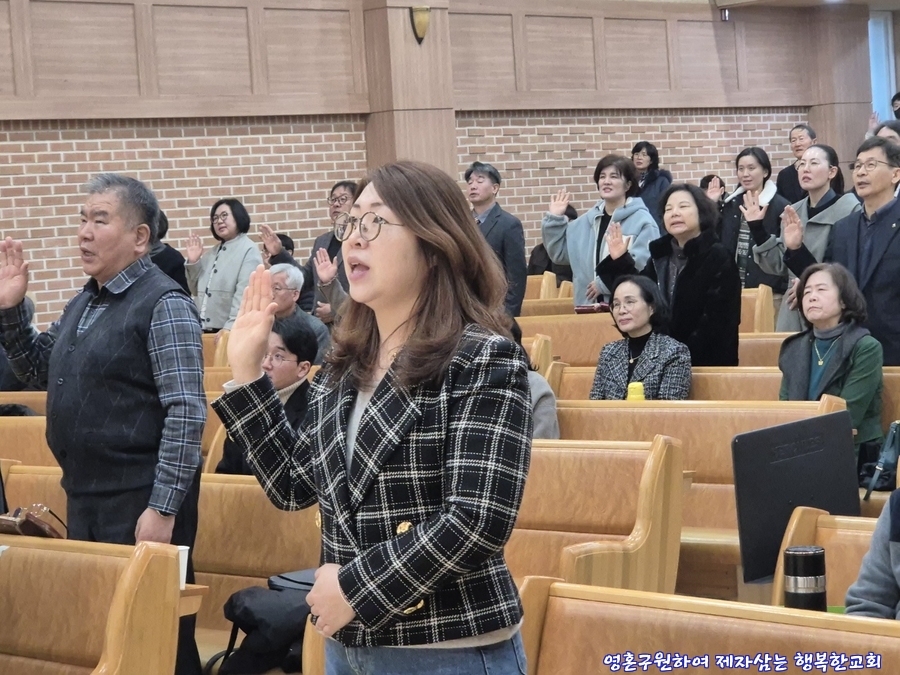 KakaoTalk_20250105_115038026_04.jpg
