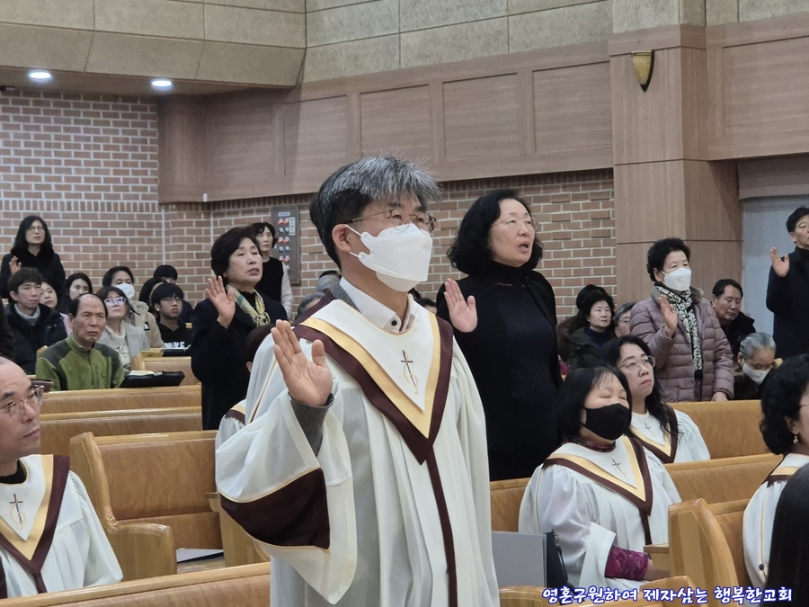 KakaoTalk_20250105_115038026_11.jpg