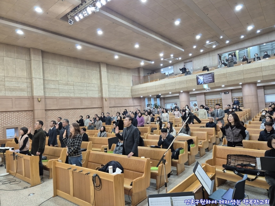 KakaoTalk_20250105_115038026_08.jpg