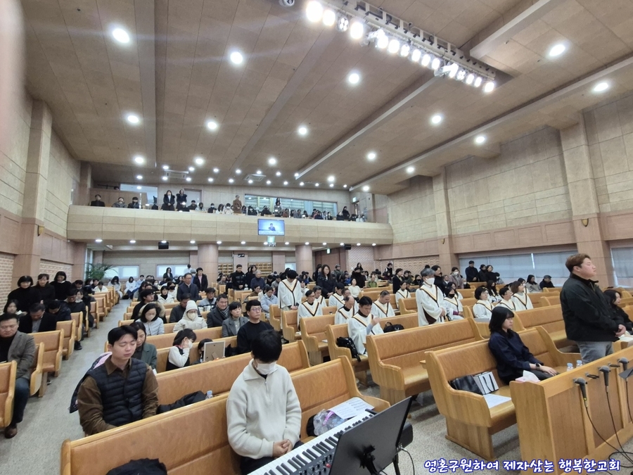 KakaoTalk_20250105_115038026_14.jpg