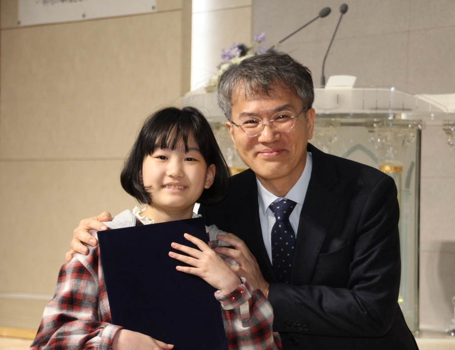 KakaoTalk_20260315_115211405_01.jpg