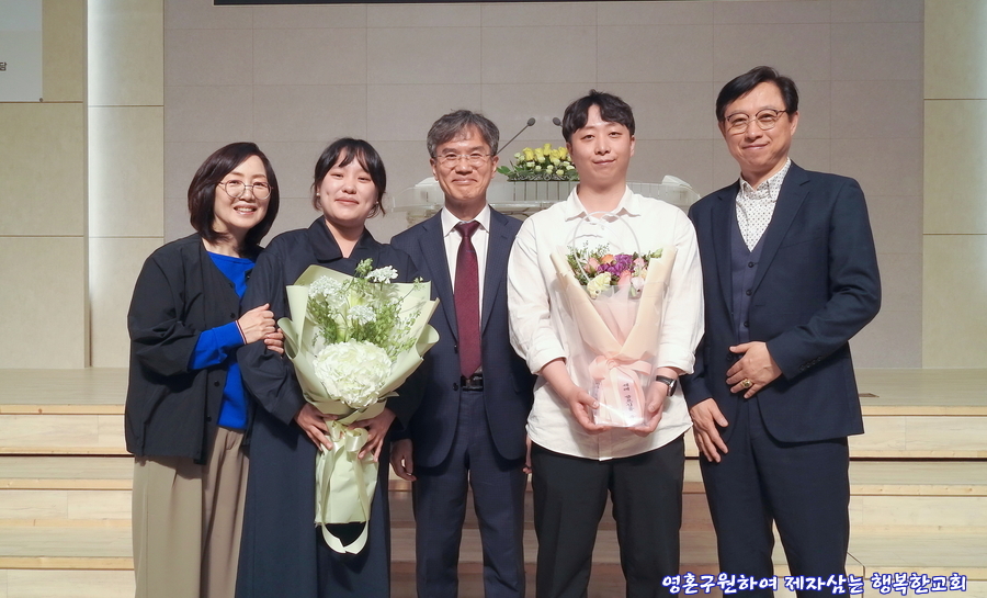 DSCN8826.jpg