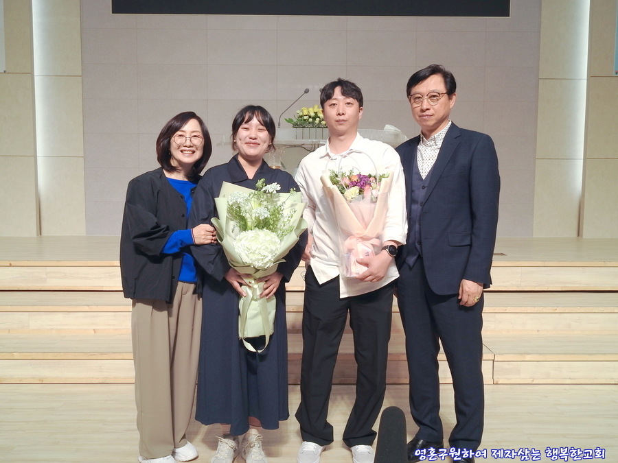 DSCN8820.jpg