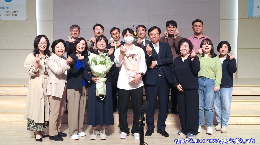 DSCN8810.jpg